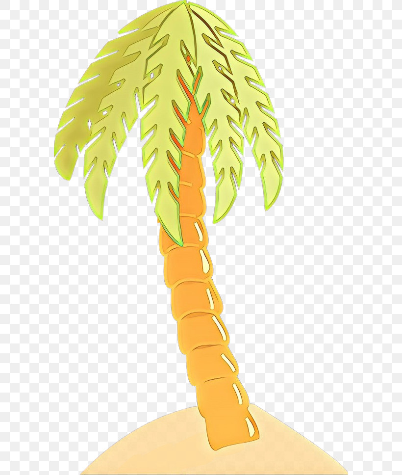 Palm Tree, PNG, 600x968px, Leaf, Arecales, Palm Tree, Plant, Plant Stem Download Free