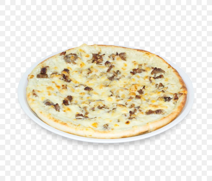 Pizza Cheese Tarte Flambée Flatbread Recipe, PNG, 700x700px, Pizza, Cheese, Cuisine, Dish, European Food Download Free