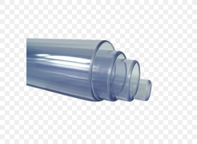 Plastic Pipework Tube Polyvinyl Chloride, PNG, 600x600px, Plastic, Bottle, Chlorinated Polyvinyl Chloride, Chlorine, Cylinder Download Free