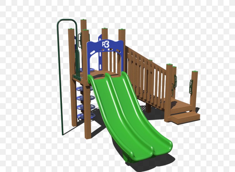 Playground Recreation Jungle Gym Public Space, PNG, 600x600px, Playground, Child, Chute, Fitness Centre, Jungle Gym Download Free