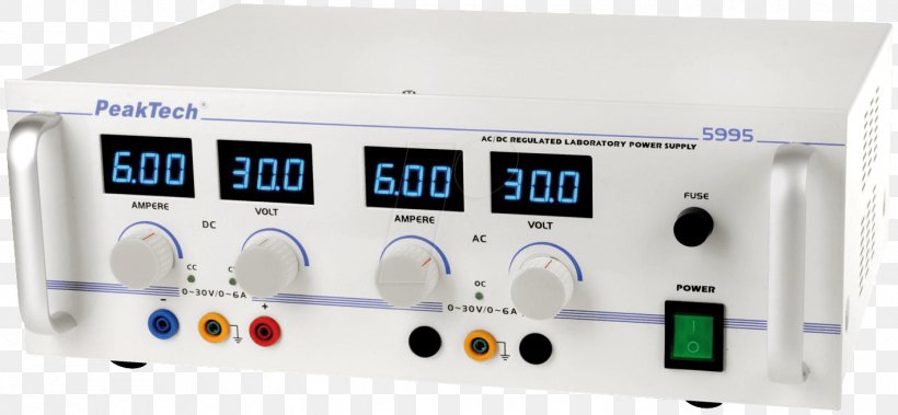 Power Converters Power Supply Unit Alternating Current Direct Current Electric Current, PNG, 1417x655px, Power Converters, Ac Adapter, Acdc Receiver Design, Alternating Current, Audio Receiver Download Free