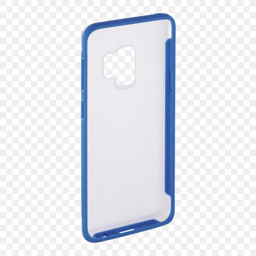 Product Design Mobile Phone Accessories Microsoft Azure, PNG, 1100x1100px, Mobile Phone Accessories, Case, Communication Device, Electric Blue, Iphone Download Free