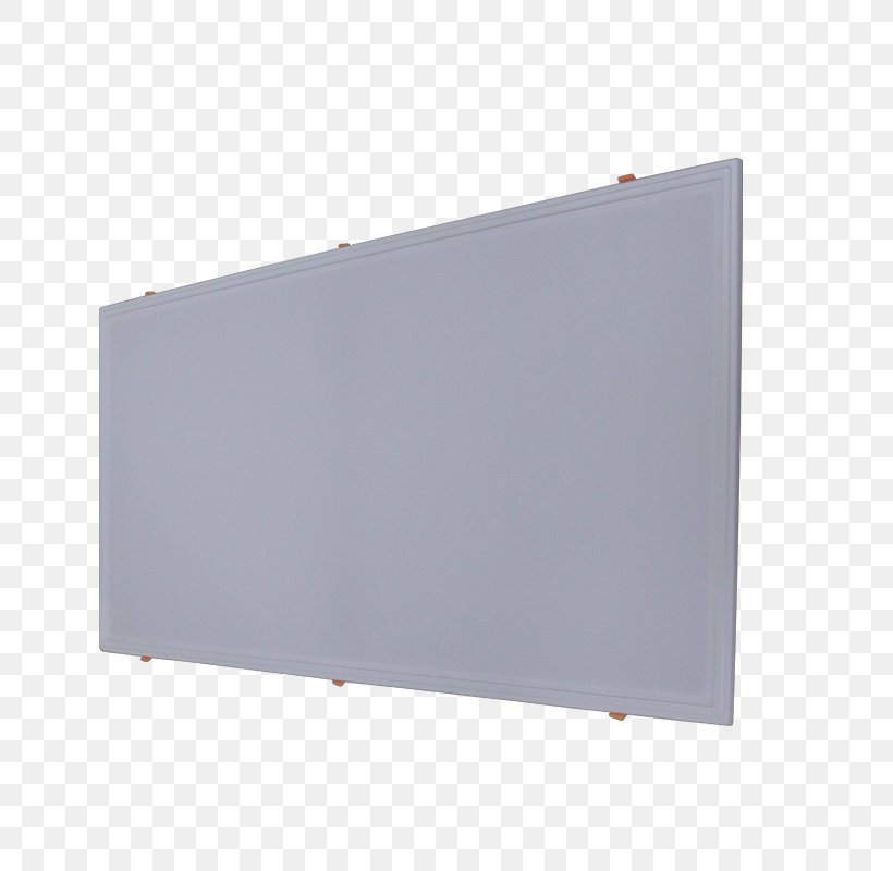 Rectangle, PNG, 800x800px, Rectangle Download Free