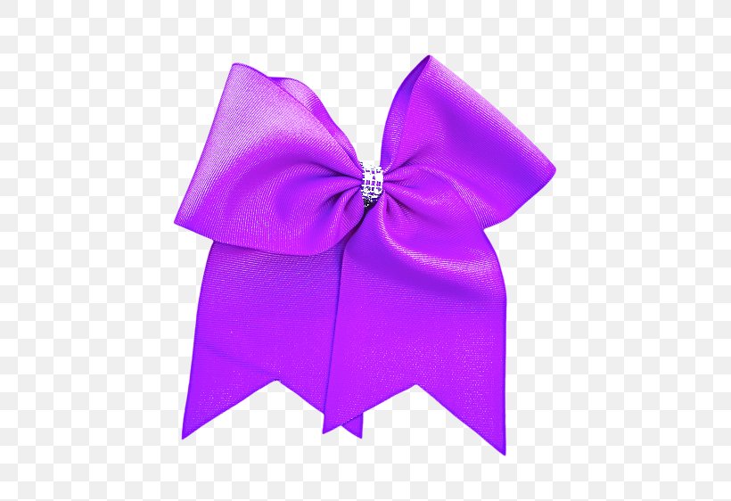 Ribbon Bow Ribbon, PNG, 750x562px, Ribbon, Bow Tie, Gift Wrapping, Lilac, Magenta Download Free