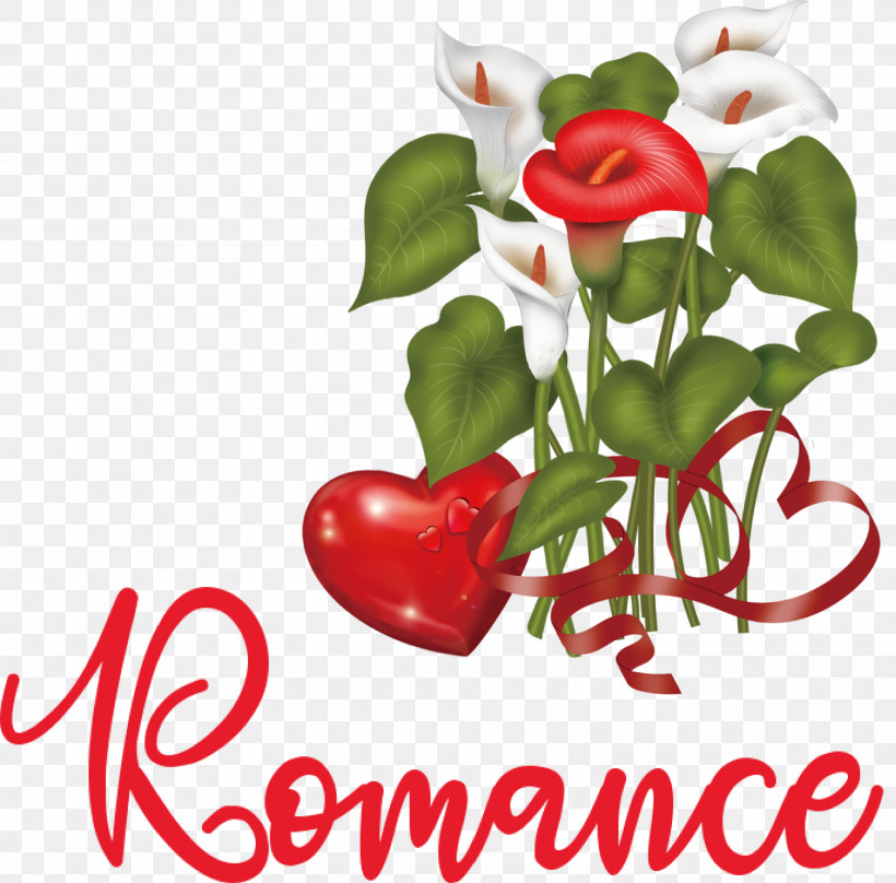 Romance Valentines Day, PNG, 3000x2959px, Romance, Gift, Good, Happiness, Happy Valentine Download Free
