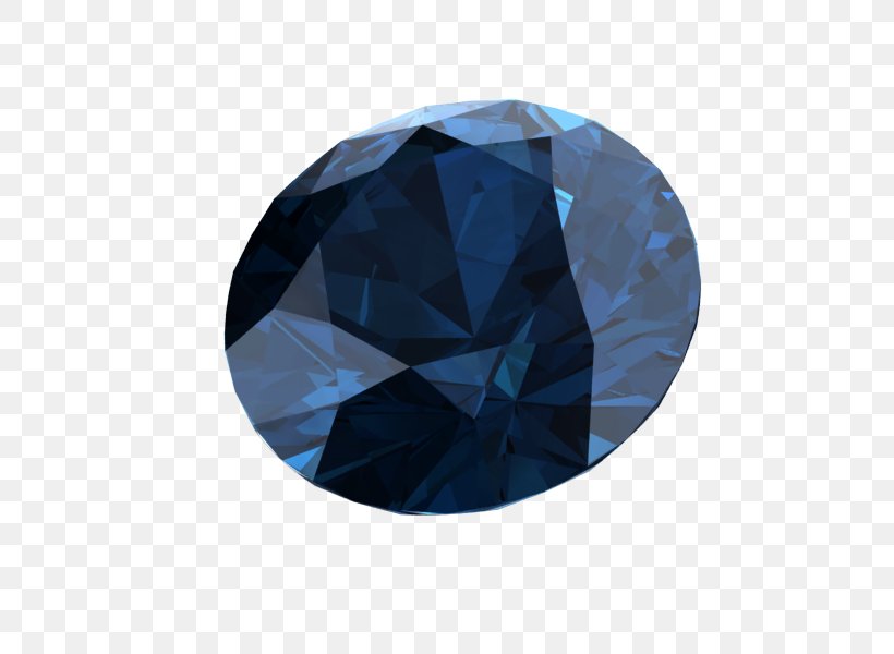 Sapphire Ruby Gemstone Jewellery Garnet, PNG, 800x600px, Sapphire, Alexandrite, Amethyst, Birthstone, Blue Download Free