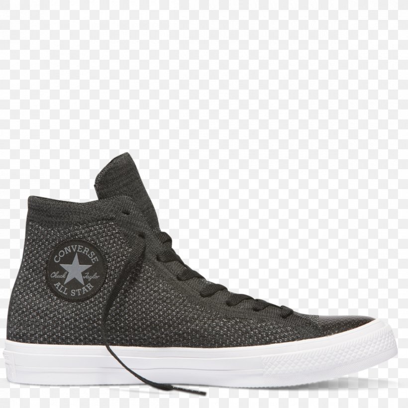 Sneakers Chuck Taylor All-Stars Converse Shoe Nike, PNG, 1200x1200px, Sneakers, Black, Brand, Chuck Taylor, Chuck Taylor Allstars Download Free