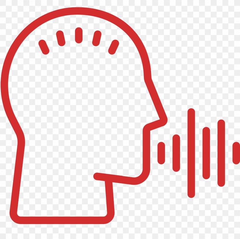 Speech Recognition Human Voice Amazon Echo Biometrics, PNG, 1600x1600px, Speech Recognition, Amazon Echo, Area, Biometrics, Brand Download Free