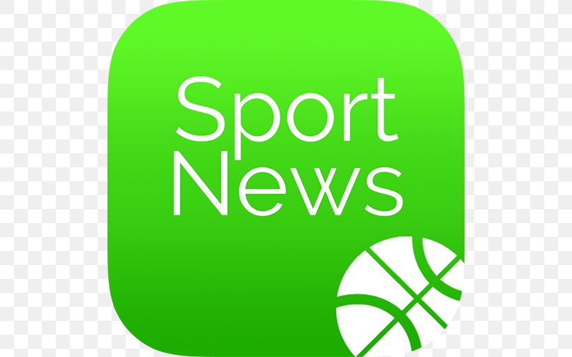 Sports Journalism Sporting News Clip Art, PNG, 512x512px, Sports, Area, Brand, Competition, Dragon Ball Super Download Free