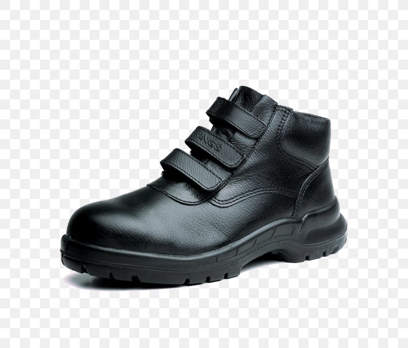 Steel-toe Boot Elevator Shoes Footwear, PNG, 720x700px, Steeltoe Boot, Black, Boot, Bundschuh, Clothing Download Free