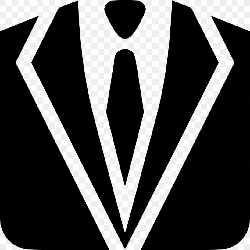Suit & Tie Coat Clothing Tie Pin, PNG, 980x982px, Suit, Black, Black And White, Bow Tie, Brand Download Free
