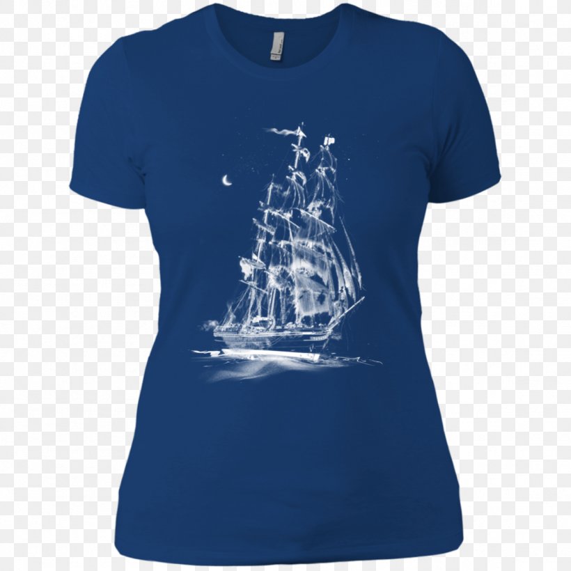 T-shirt Hoodie Clothing Slip, PNG, 1155x1155px, Tshirt, Active Shirt, Blue, Clothing, Cotton Download Free