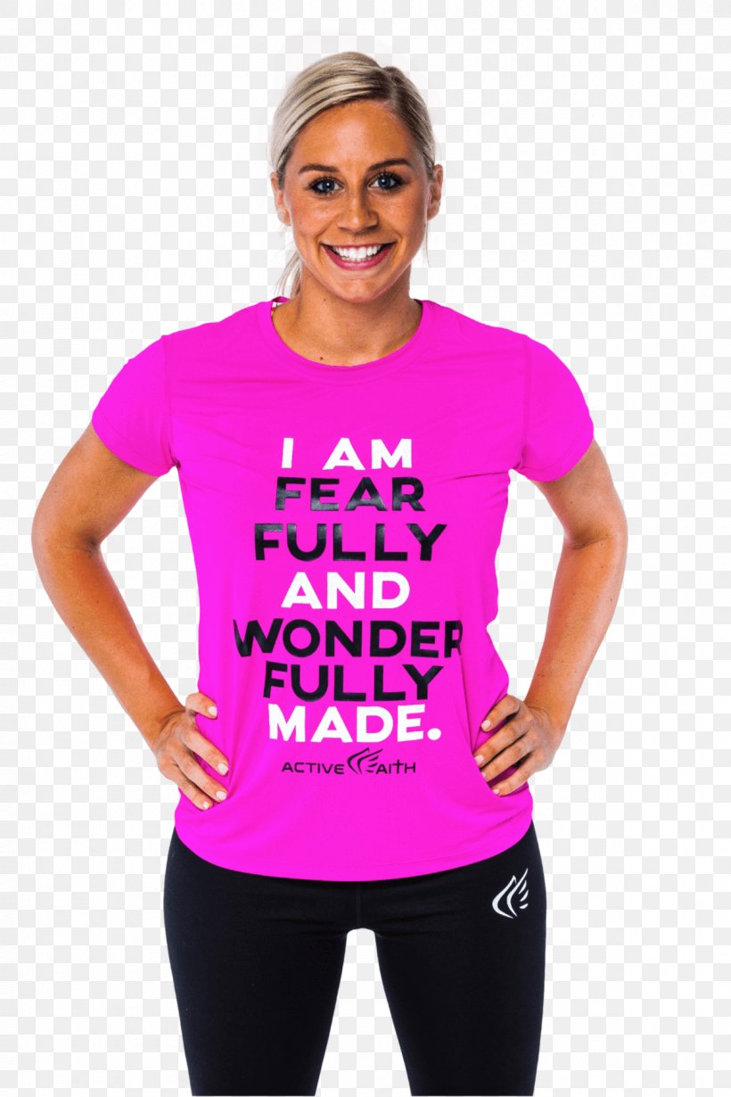 T-shirt Shoulder Sleeve Top Pink M, PNG, 1200x1800px, Tshirt, Clothing, Dave Brubeck, Joint, Magenta Download Free