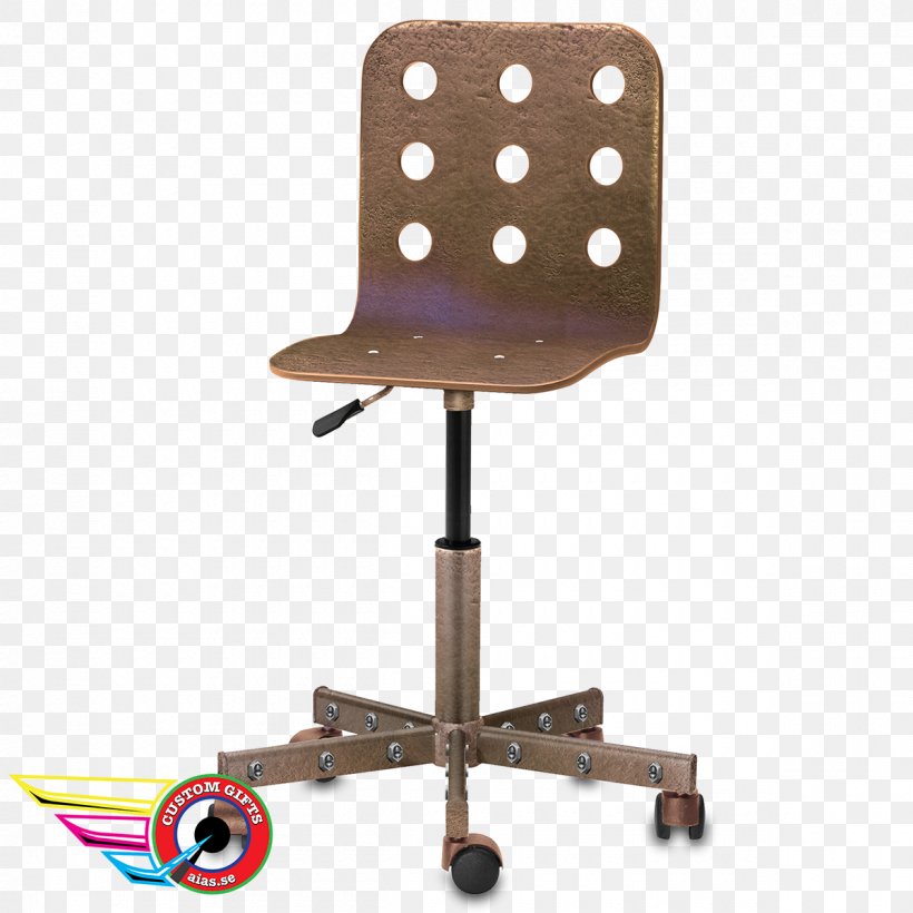 Table Office & Desk Chairs Swivel Chair, PNG, 1200x1200px, Table, Armrest, Caster, Chair, Child Download Free