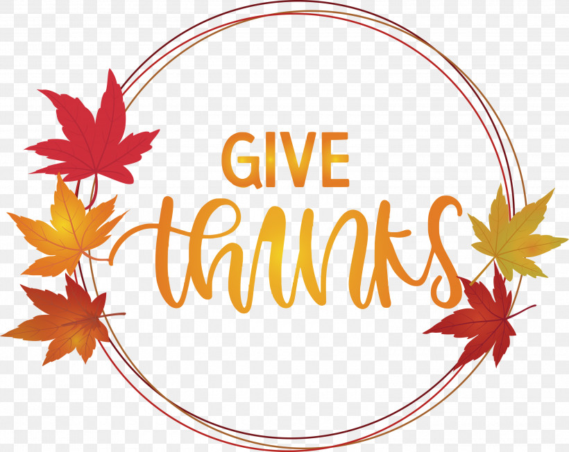 Thanksgiving Be Thankful Give Thanks, PNG, 3000x2388px, Thanksgiving, Be Thankful, Geometry, Give Thanks, Leaf Download Free