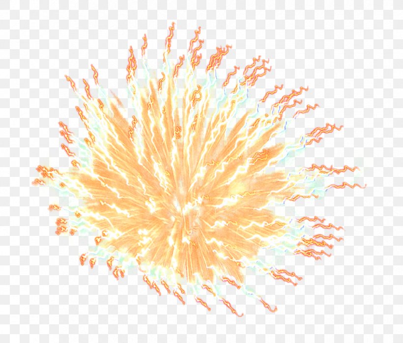 Transparency Fireworks Image Clip Art, PNG, 850x724px, Fireworks, Close Up, Computer Graphics, Fire, Orange Download Free