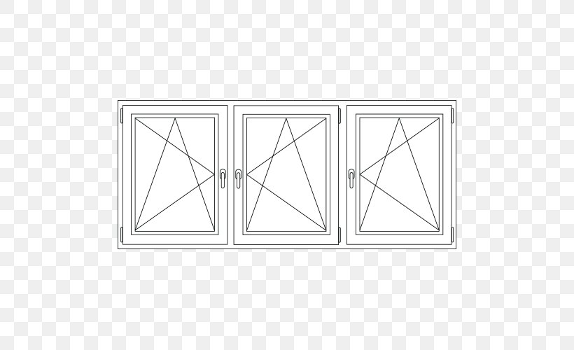 Triangle Furniture Drawing, PNG, 500x500px, Triangle, Area, Diagram, Drawing, Furniture Download Free