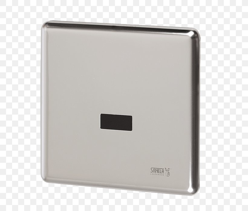 Urinal Tap Sensor Shower Toilet, PNG, 700x700px, Urinal, Copper, Electronics, Geberit, Hardware Download Free