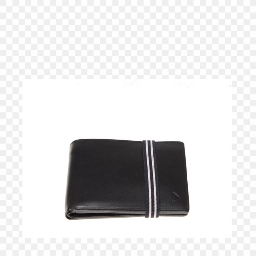Wallet Leather, PNG, 965x965px, Wallet, Black, Black M, Leather, Rectangle Download Free
