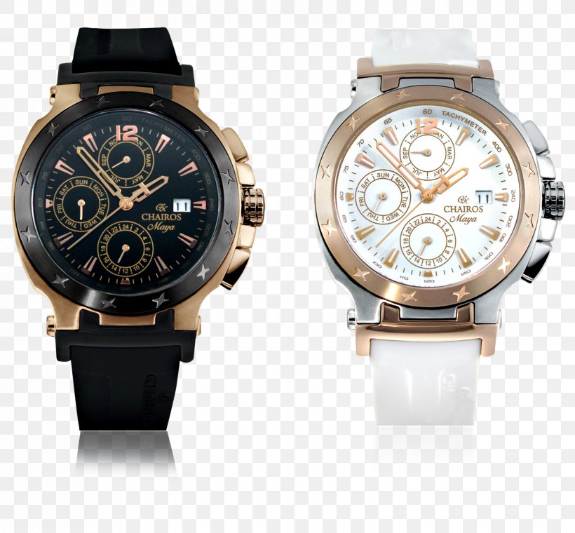 Watch Strap Watch Strap Chronograph Jewellery, PNG, 1680x1558px, Watch, Brand, Chronograph, Clock, Clothing Accessories Download Free