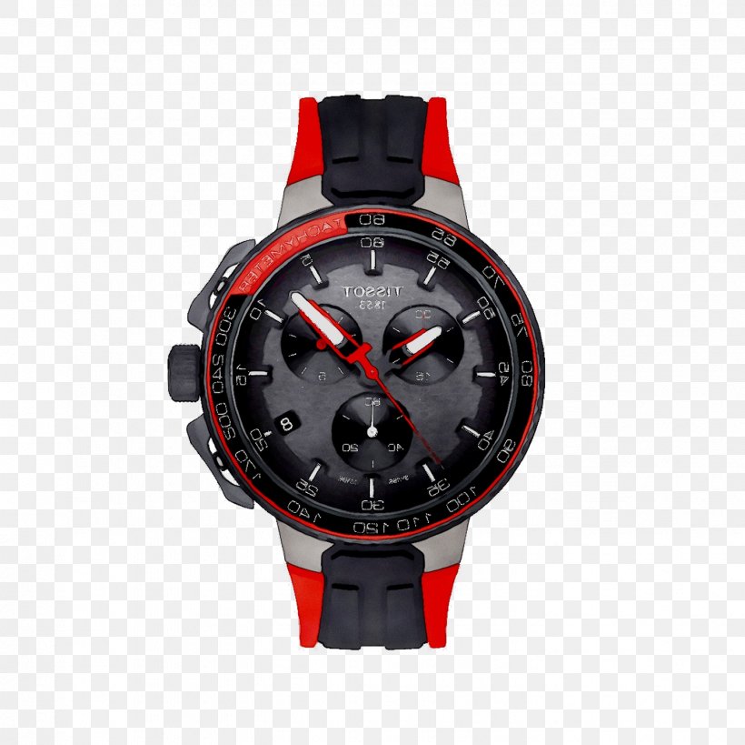 Watch Tissot T-Race Chronograph Price Sales, PNG, 1428x1428px, Watch, Analog Watch, Brand, Chronograph, Clock Download Free