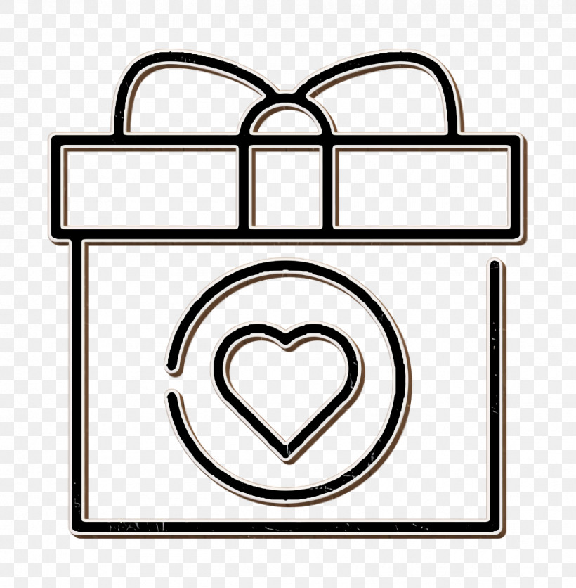 Wedding Icon Wedding Gift Icon Gift Icon, PNG, 1214x1238px, 2019, Wedding Icon, Black, Gift Icon, Idea Download Free