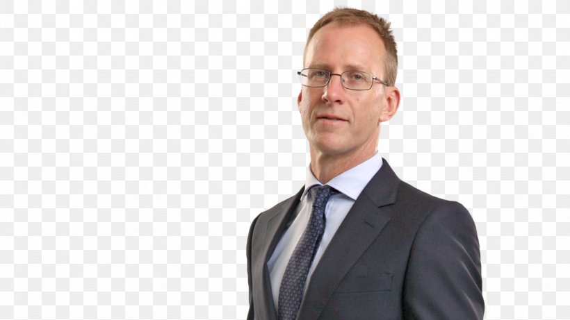 Andrew Tinkler Business Chief Executive Stobart Group WPP Plc, PNG, 1742x980px, Business, Board Of Directors, Business Executive, Businessperson, Chief Executive Download Free