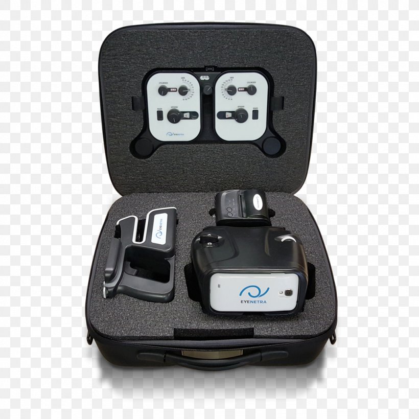 Autorefractor Lensmeter Phoropter Eye Examination, PNG, 1024x1024px, Autorefractor, Car Seat, Clinic, Electronic Component, Electronics Download Free