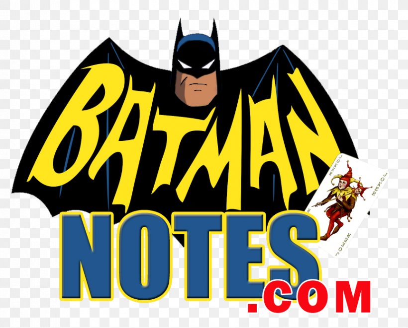 Batman Television Show Comics Stencil, PNG, 863x696px, Batman, Action Toy Figures, Adam West, Brand, Comics Download Free