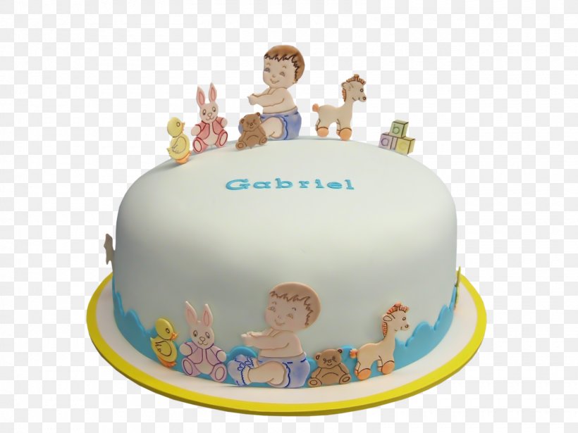 Birthday Cake Sugar Cake Torte Cake Decorating Sugar Paste, PNG, 1600x1200px, Birthday Cake, Birthday, Buttercream, Cake, Cake Decorating Download Free