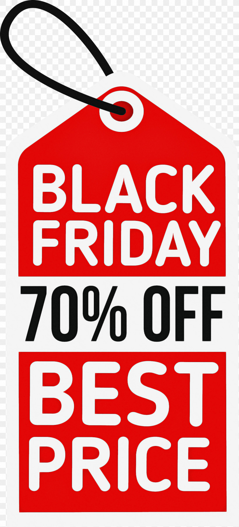 Black Friday Sale Black Friday Discount Black Friday, PNG, 1365x3000px, Black Friday Sale, Area, Black Friday, Black Friday Discount, Blafre Download Free