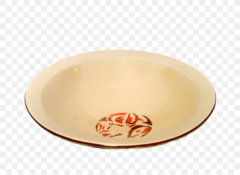 Bowl Tableware, PNG, 800x600px, Bowl, Dishware, Platter, Tableware Download Free