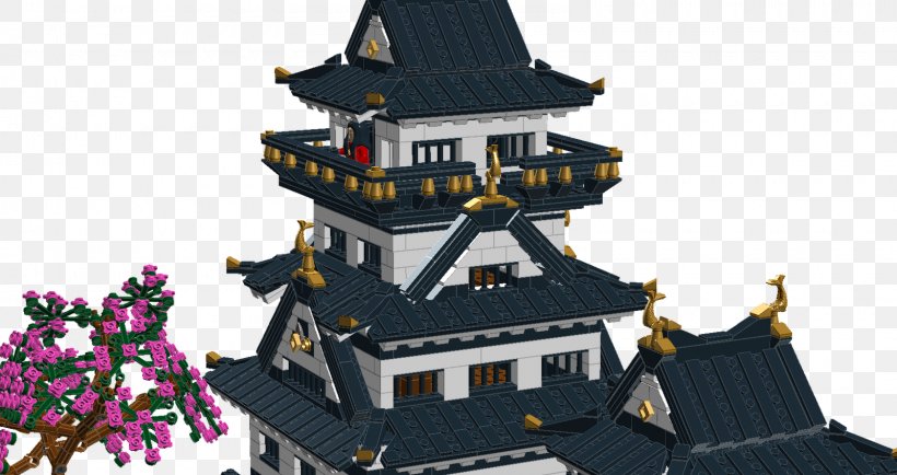 Building Toy Lego Ideas Japanese Castle, PNG, 1600x848px, Building, Castle, Japanese Castle, Lego, Lego Group Download Free