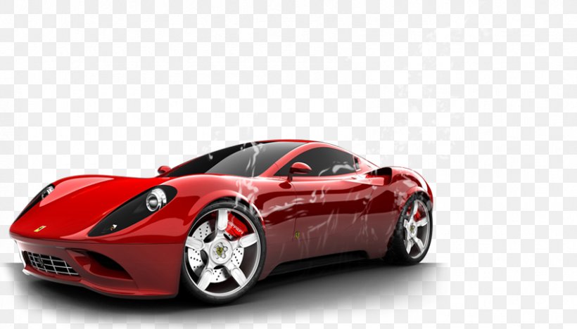 Car Ferrari Dino Lamborghini Aventador Auto Show, PNG, 847x484px, Car, Art Car, Auto Show, Automotive Design, Brand Download Free