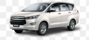 toyota innova crysta images toyota innova crysta transparent png free download toyota innova crysta transparent png