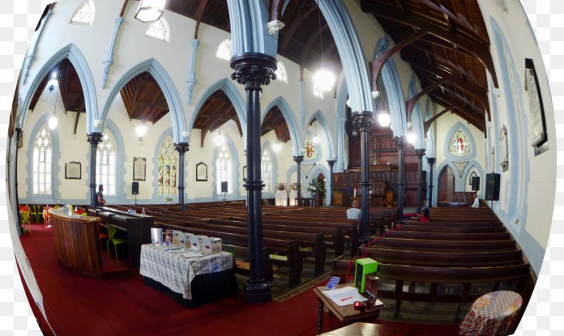 Chapel Synagogue Church, PNG, 952x568px, Chapel, Arch, Building, Church, Place Of Worship Download Free