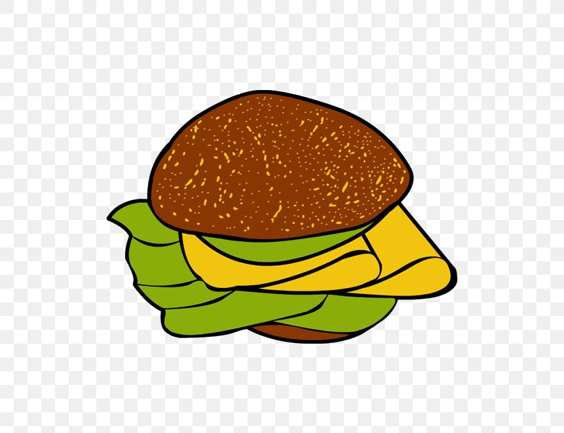 Cheese Bun Hot Dog Cornbread Hamburger Clip Art, PNG, 600x630px, Cheese Bun, Bread, Bun, Cheese, Cornbread Download Free