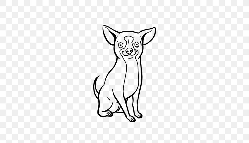 Chihuahua Pug Puppy Coloring Book Dog Breed, PNG, 600x470px, Chihuahua, Adult, Animal Figure, Artwork, Beverly Hills Chihuahua Download Free