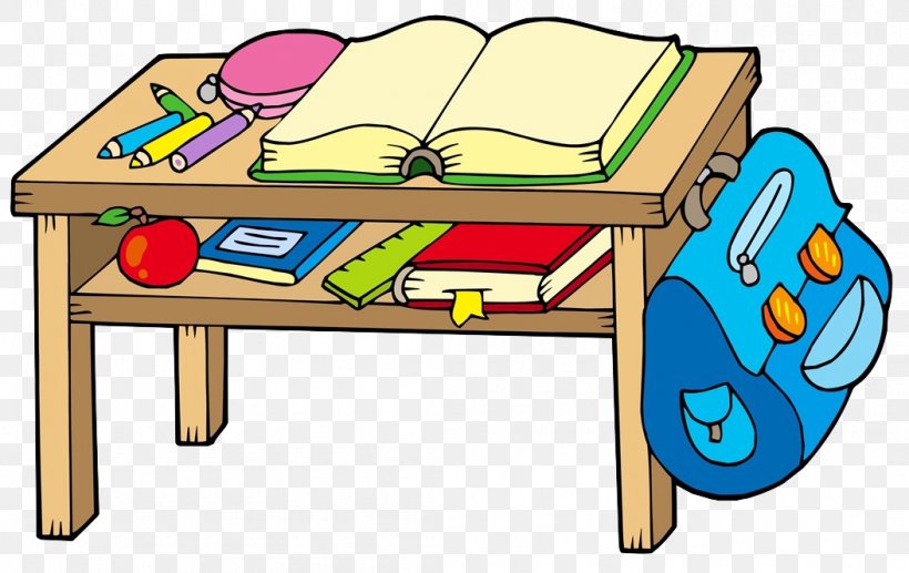 Classroom School Clip Art, PNG, 1053x664px, Classroom, Blog, Class, Free Content, Furniture Download Free