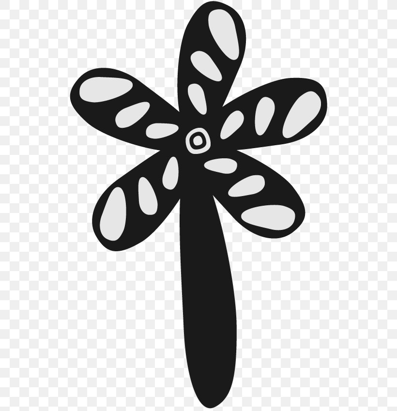 Clip Art Line Pattern Insect Membrane, PNG, 541x849px, Insect, Blackandwhite, Dragonflies And Damseflies, Membrane, Plant Download Free
