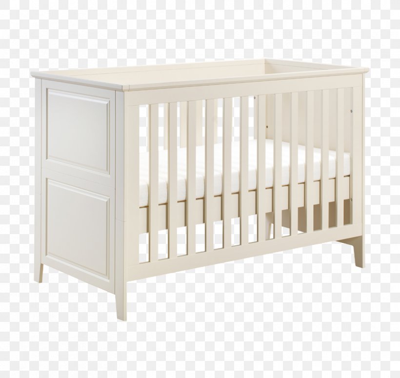 Cots Bedside Tables Bed Frame Nursery, PNG, 834x789px, Cots, Baby Products, Bed, Bed Frame, Bedroom Download Free