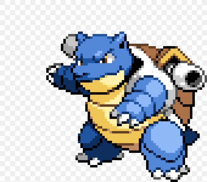 Cross-stitch Blastoise Pattern Crochet, PNG, 1190x1050px, Crossstitch, Animal Figure, Art, Bead, Blastoise Download Free