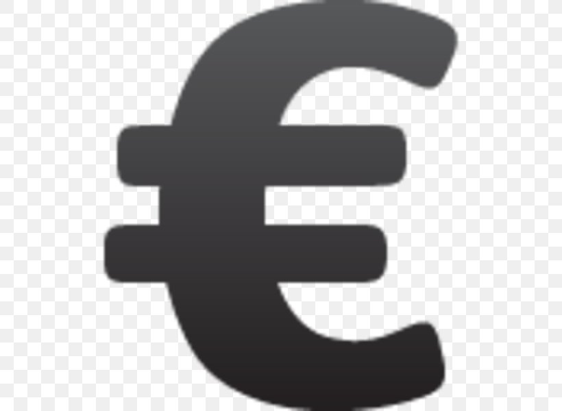 Currency Symbol Euro Sign Coin Yen Sign, PNG, 600x600px, Currency Symbol, Cent, Coin, Currency, Dollar Download Free