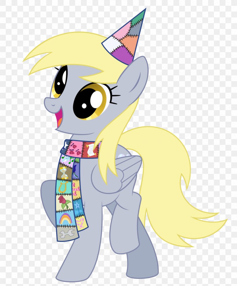 Derpy Hooves Pony Muffin Pinkie Pie Cupcake, PNG, 1280x1542px, Derpy Hooves, Animal Figure, Apple, Apple Bloom, Art Download Free