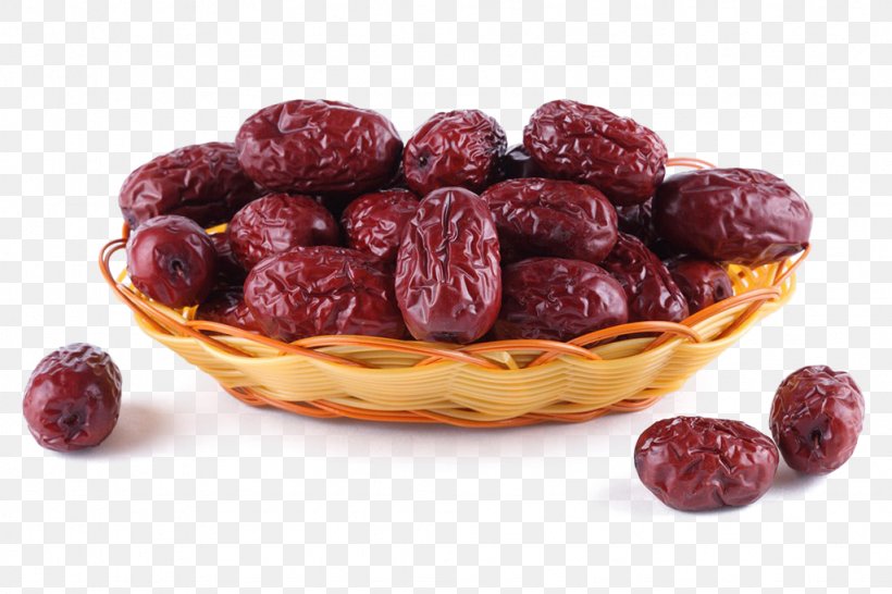 Dietary Supplement Date Palm Jujube Fruit, PNG, 1024x683px, Date Palm, Berry, Cranberry, Data, Dried Fruit Download Free