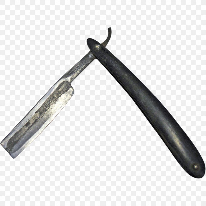 DOVO Solingen Straight Razor Shaving, PNG, 901x901px, Solingen, Barber, Blade, Case, Dovo Solingen Download Free