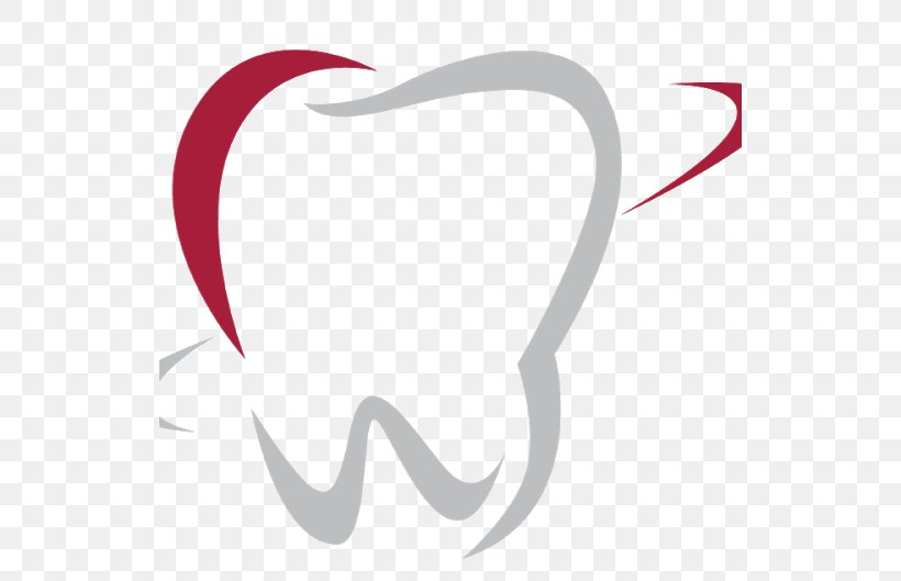 Dra. Maria Da Graca Plasse Tooth Dentistry Symbol BELDENT ODONTO, PNG, 530x529px, Watercolor, Cartoon, Flower, Frame, Heart Download Free