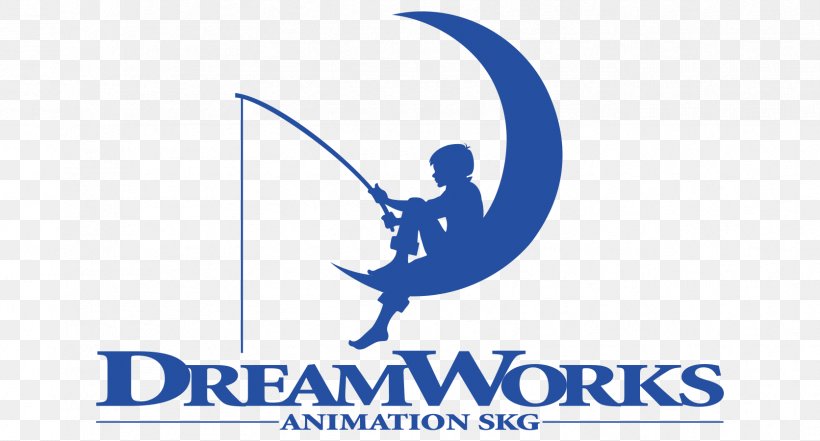 DreamWorks Animation Animated Film Logo, PNG, 1672x900px, Dreamworks Animation, Animated Film, Animation Studio, Antz, Area Download Free