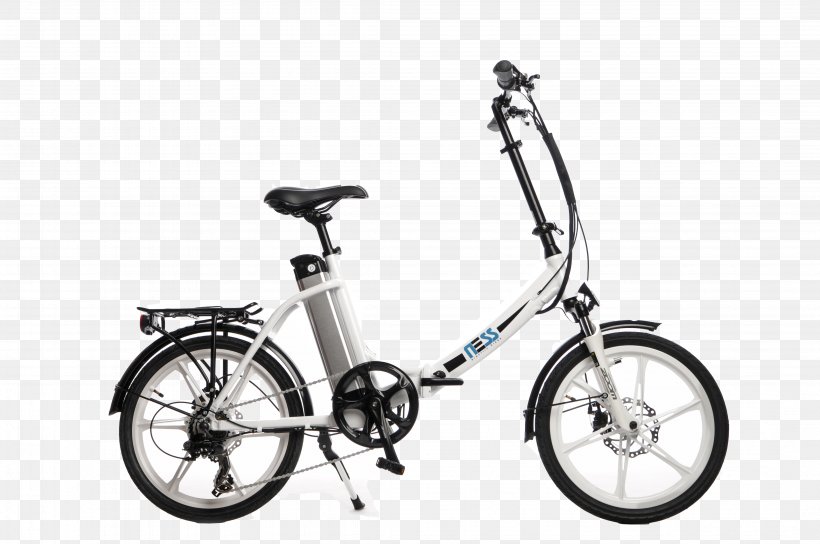 Electric Bicycle Folding Bicycle Cycling Cynergy E-Bikes, PNG, 4288x2848px, Electric Bicycle, Bicycle, Bicycle Accessory, Bicycle Drivetrain Part, Bicycle Frame Download Free