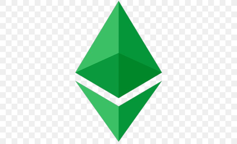 Ethereum Classic Cryptocurrency Bitcoin Blockchain, PNG, 500x500px, Ethereum Classic, Altcoins, Bitcoin, Blockchain, Contract Download Free